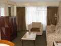 Jockey Resort Suites photo 9
