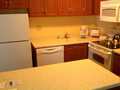 Jockey Resort Suites photo 15