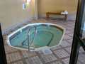 Jockey Resort Suites photo 5