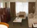 Jockey Resort Suites photo 14