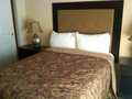 Jockey Resort Suites photo 7