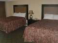 Jockey Resort Suites photo 4