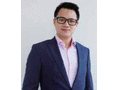 Matthew Li photo 1