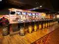 Circus Circus Hotel And Casino 图片 13