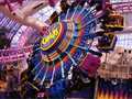 Circus Circus Hotel And Casino 图片 1