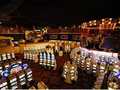 Circus Circus Hotel And Casino 图片 18