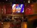 Circus Circus Hotel And Casino 图片 3