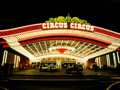 Circus Circus Hotel And Casino 图片 10