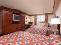 Circus Circus Hotel And Casino 图片 5