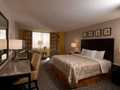 Circus Circus Hotel And Casino 图片 6