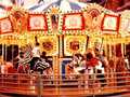 Circus Circus Hotel And Casino 图片 19