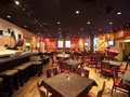 Circus Circus Hotel And Casino 图片 16