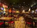 Circus Circus Hotel And Casino 图片 11