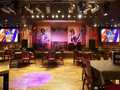 Circus Circus Hotel And Casino 图片 12