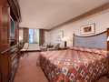 Circus Circus Hotel And Casino 图片 4