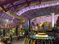 Circus Circus Hotel And Casino 图片 14