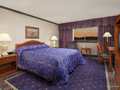 Circus Circus Hotel And Casino 图片 9