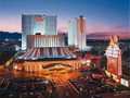 Circus Circus Hotel And Casino 图片 15
