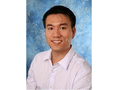 Jesse Pan photo 1