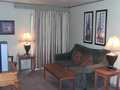 Cameron Suites Las Vegas photo 2
