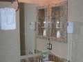 Cameron Suites Las Vegas photo 14
