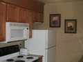 Cameron Suites Las Vegas photo 16