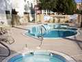 Cameron Suites Las Vegas photo 5