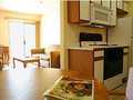 Cameron Suites Las Vegas photo 3