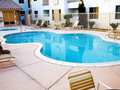 Cameron Suites Las Vegas photo 15