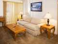 Cameron Suites Las Vegas photo 11