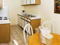 Cameron Suites Las Vegas photo 6