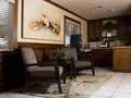 Cameron Suites Las Vegas photo 10