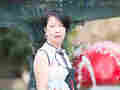 梅小艾, MBA, CNE - Sarah Mei photo 1