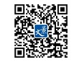文景假期集团 - 文景假期 - WenJing.com 图片 1