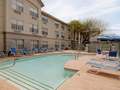 Las Vegas - East Flamingo photo 8