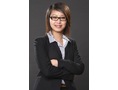 Jackie yuan 图片 1