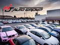 汉金车行 - HJ AUTO photo 5