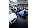 汉金车行 - HJ AUTO photo 4