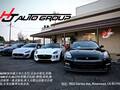 汉金车行 - HJ AUTO photo 11