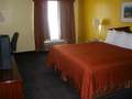 Quality Inn Las Vegas photo 4