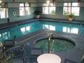 Quality Inn Las Vegas photo 2