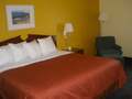 Quality Inn Las Vegas photo 7