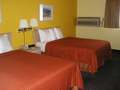 Quality Inn Las Vegas photo 1