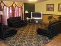 Quality Inn Las Vegas photo 6