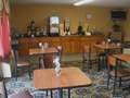 Quality Inn Las Vegas photo 5