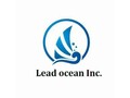 Lead Ocean Inc photo 3