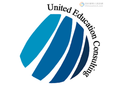 美国联合教育 - Uniteducation photo 1