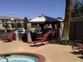 Super 8 Las Vegas Strip Area photo 15