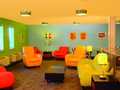 Super 8 Las Vegas Strip Area photo 4
