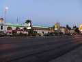 Super 8 Las Vegas Strip Area photo 12